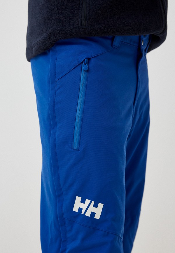 Helly Hansen Брюки горнолыжные - фото 4