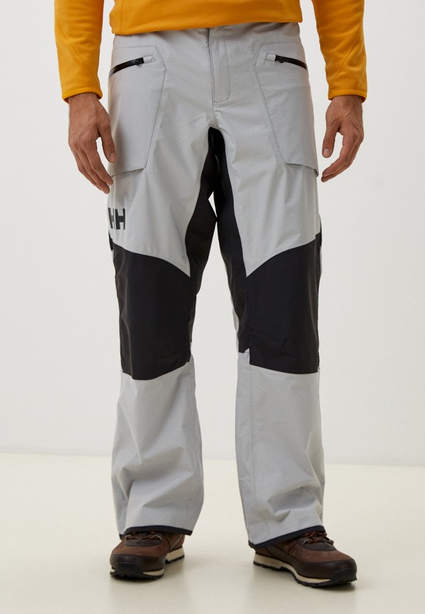 Helly Hansen Брюки спортивные - Sailing - фото 1