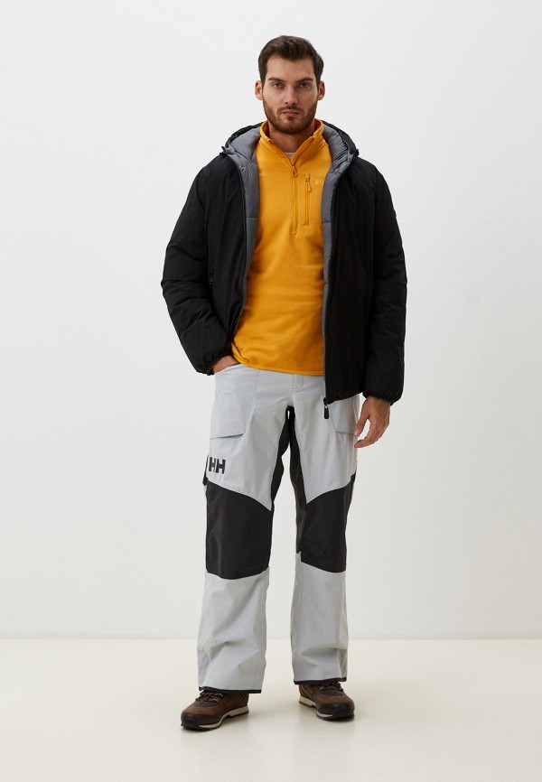 Helly Hansen Брюки спортивные - Sailing - фото 2