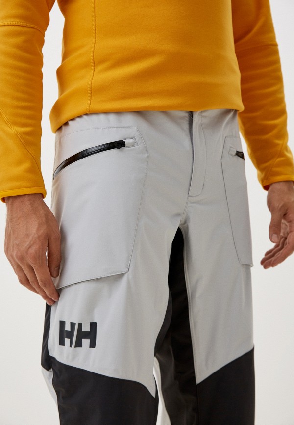 Helly Hansen Брюки спортивные - Sailing - фото 4