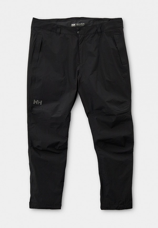 Helly Hansen Брюки - фото 1