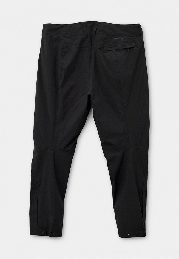 Helly Hansen Брюки - фото 2