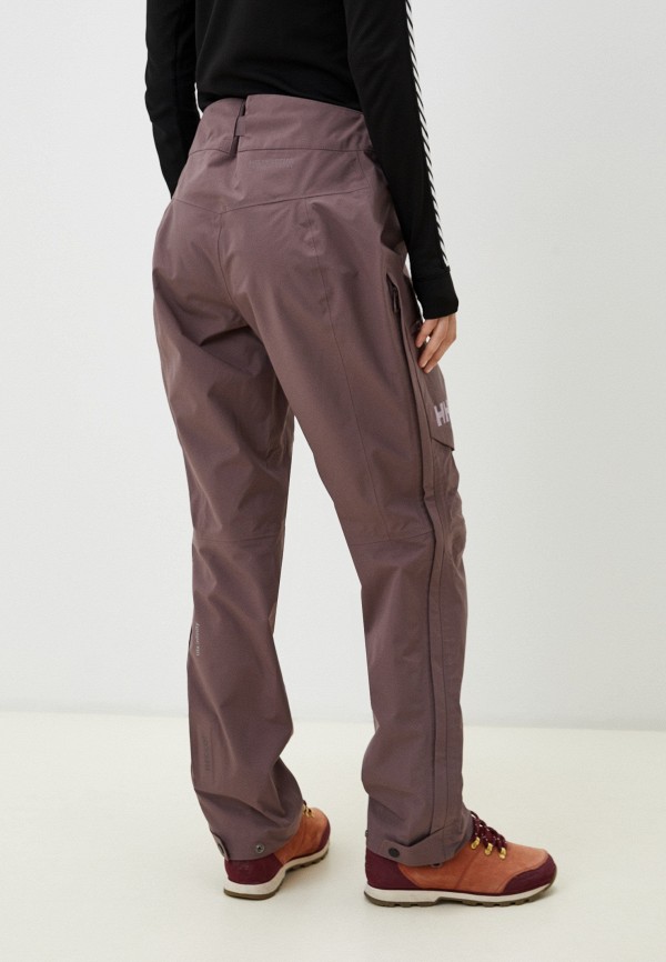 Helly Hansen Брюки спортивные - фото 3