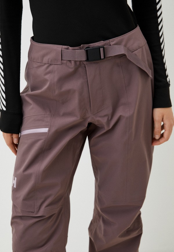 Helly Hansen Брюки спортивные - фото 4