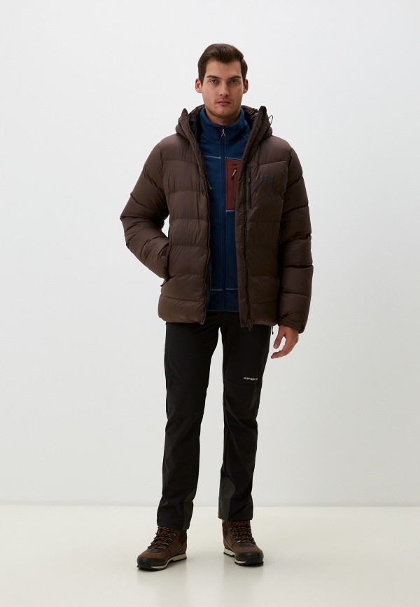 Helly Hansen Пуховик - фото 2