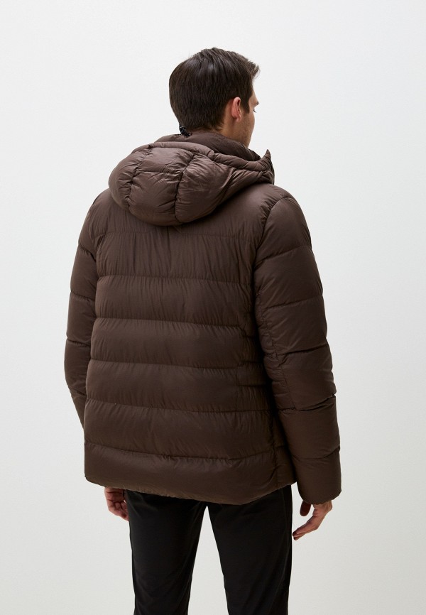 Helly Hansen Пуховик - фото 3