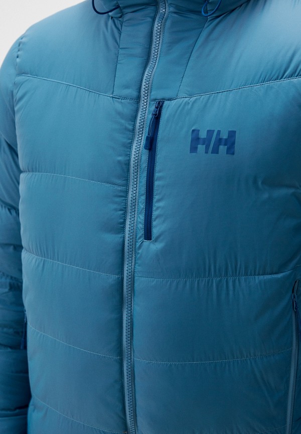 Helly Hansen Пуховик - фото 5