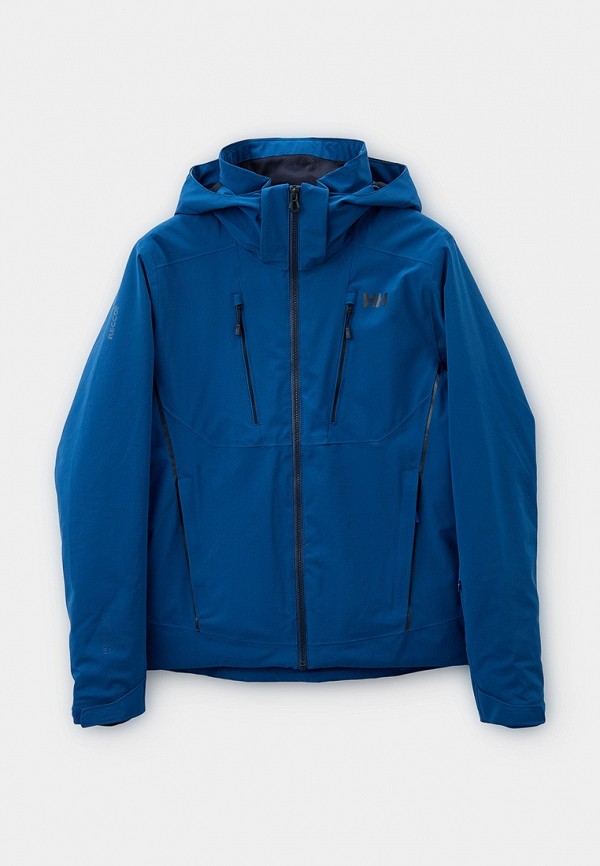 Helly Hansen Куртка горнолыжная - фото 1