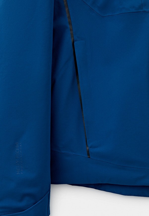 Helly Hansen Куртка горнолыжная - фото 3