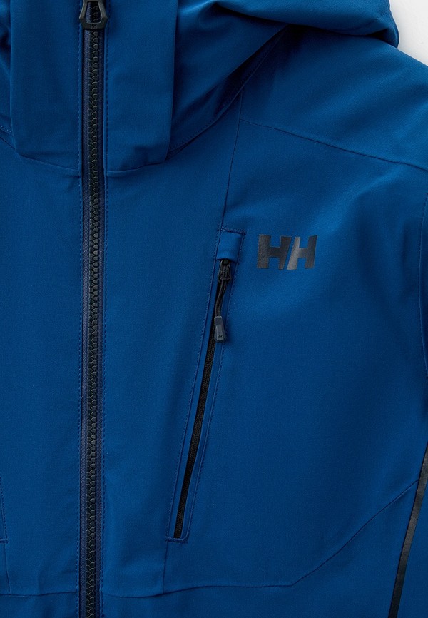 Helly Hansen Куртка горнолыжная - фото 4