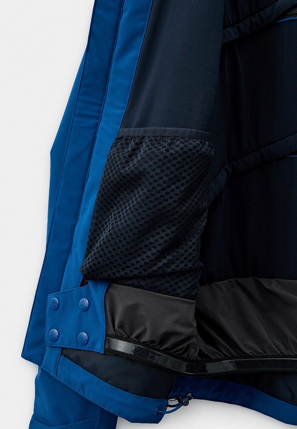 Helly Hansen Куртка горнолыжная - фото 5