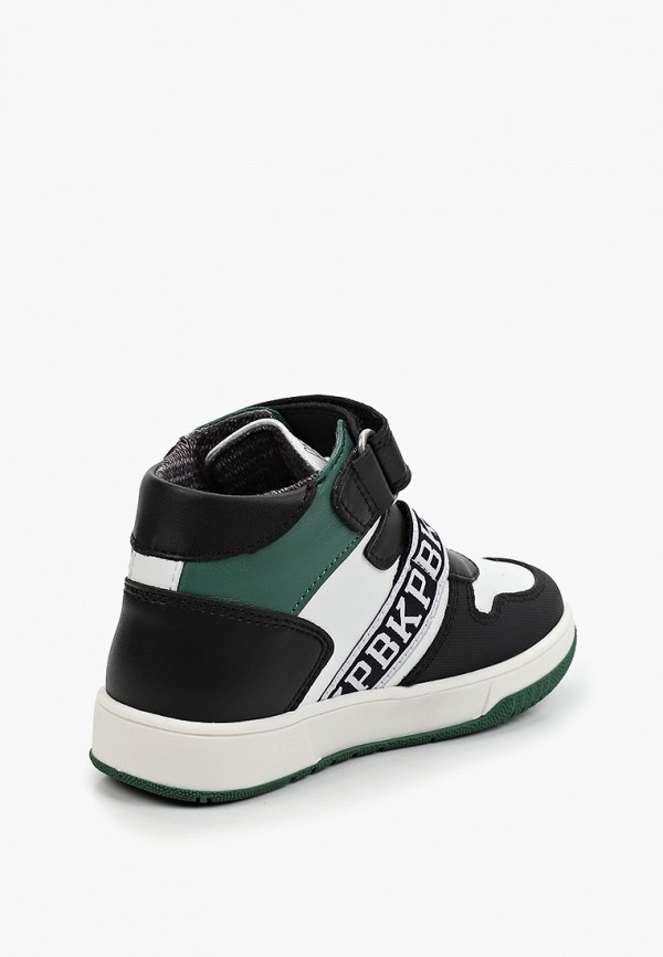 Pablosky Кеды - фото 3