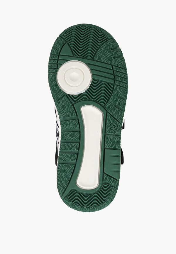 Pablosky Кеды - фото 5