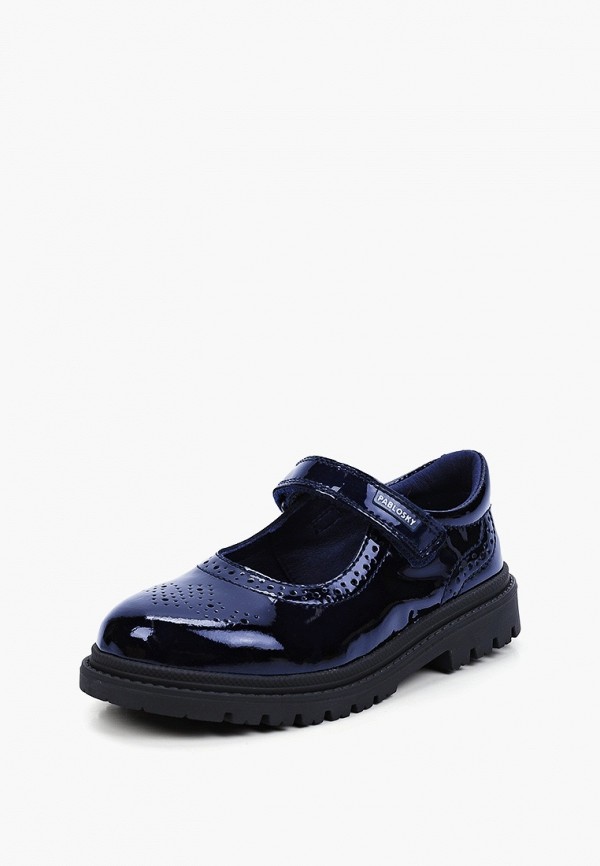 Pablosky Туфли - фото 2