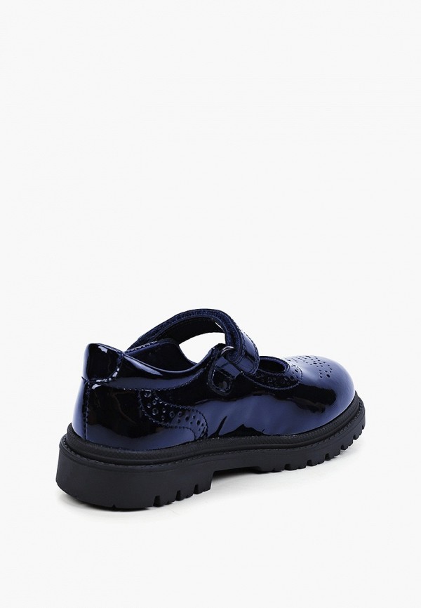 Pablosky Туфли - фото 3