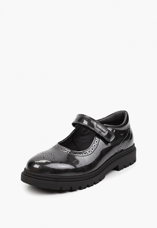 Pablosky Туфли - фото 2