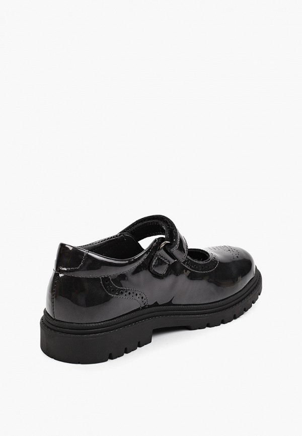 Pablosky Туфли - фото 3