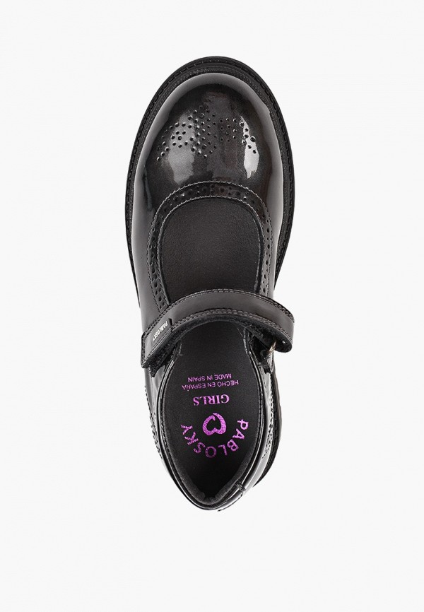 Pablosky Туфли - фото 4