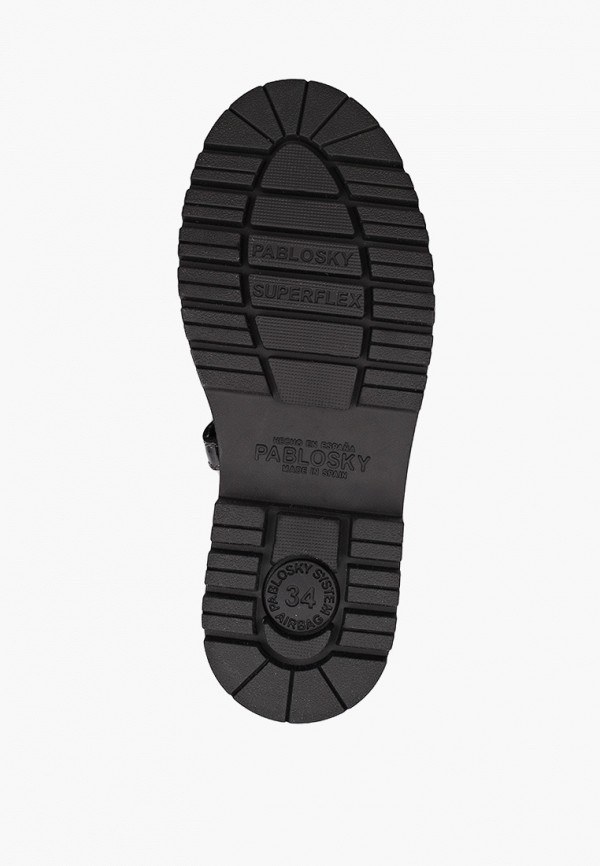 Pablosky Туфли - фото 5