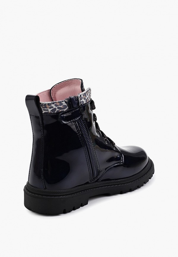 Pablosky Ботинки - фото 3