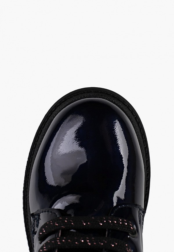 Pablosky Ботинки - фото 4