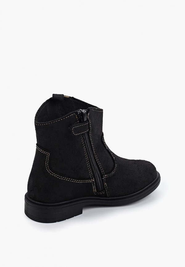 Pablosky Полусапоги - фото 3