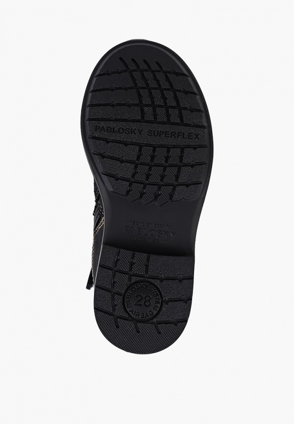 Pablosky Полусапоги - фото 5