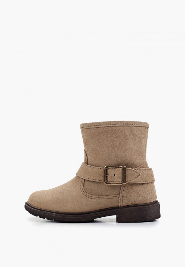 Pablosky Сапоги - фото 1