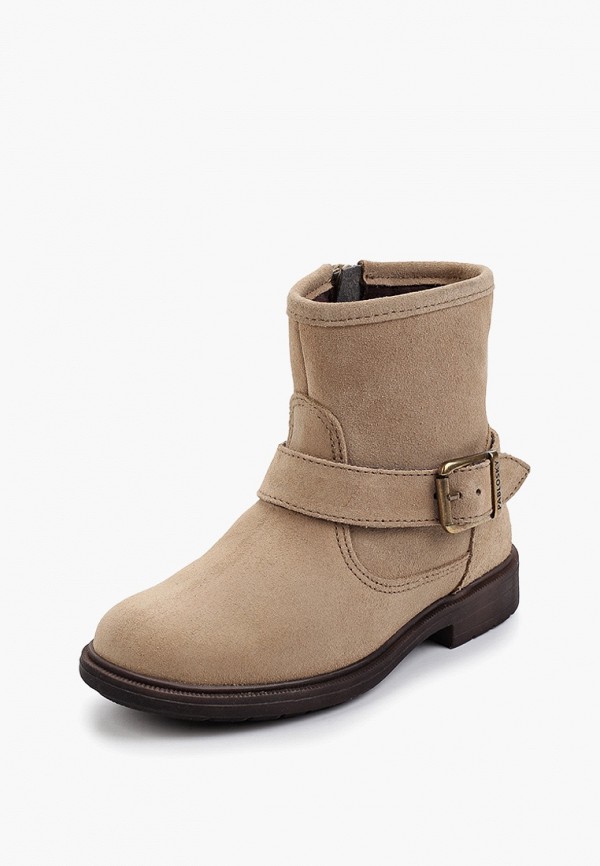 Pablosky Сапоги - фото 2