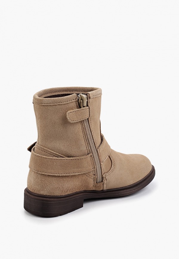 Pablosky Сапоги - фото 3