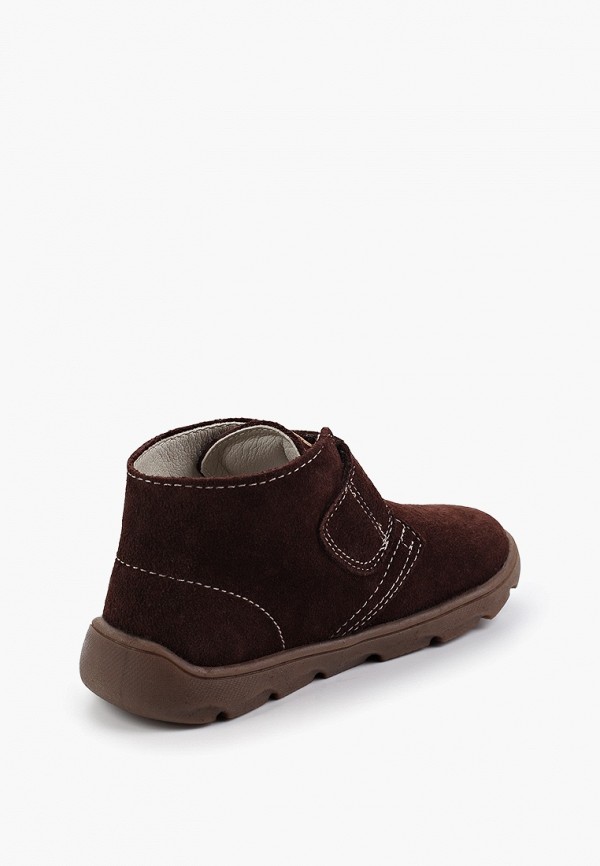 Pablosky Ботинки - фото 3