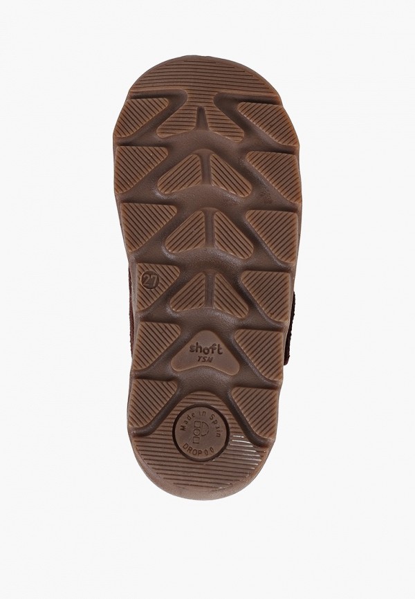 Pablosky Ботинки - фото 5