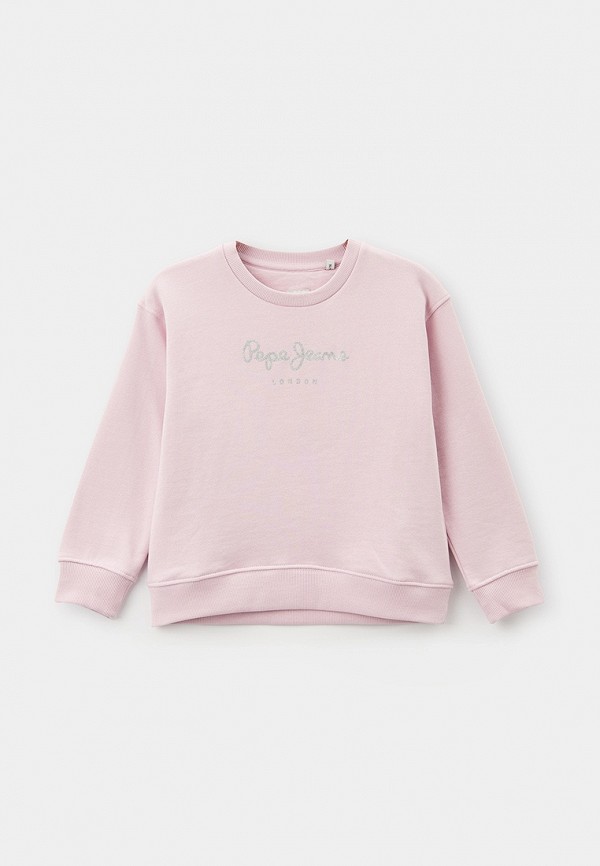 Pepe Jeans Свитшот - фото 1
