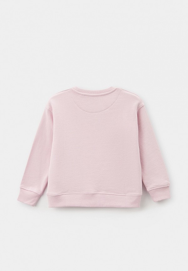 Pepe Jeans Свитшот - фото 2