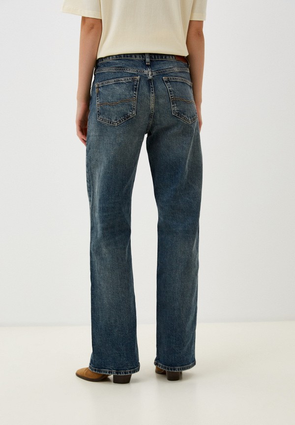 Pepe Jeans Джинсы - HW LOOSE - фото 3