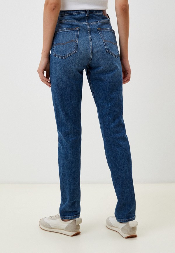 Pepe Jeans Джинсы - HW TAPERED - фото 3