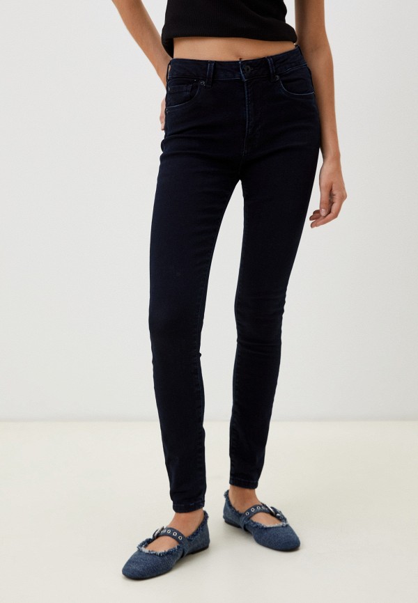 Pepe jeans super skinny hotsell