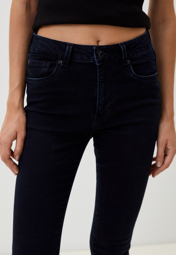 Pepe Jeans Джинсы - HW SUPER SKINNY - фото 4