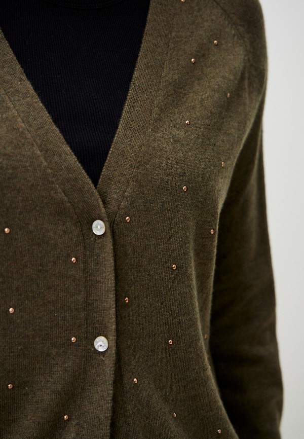 Pepe Jeans Кардиган - фото 4