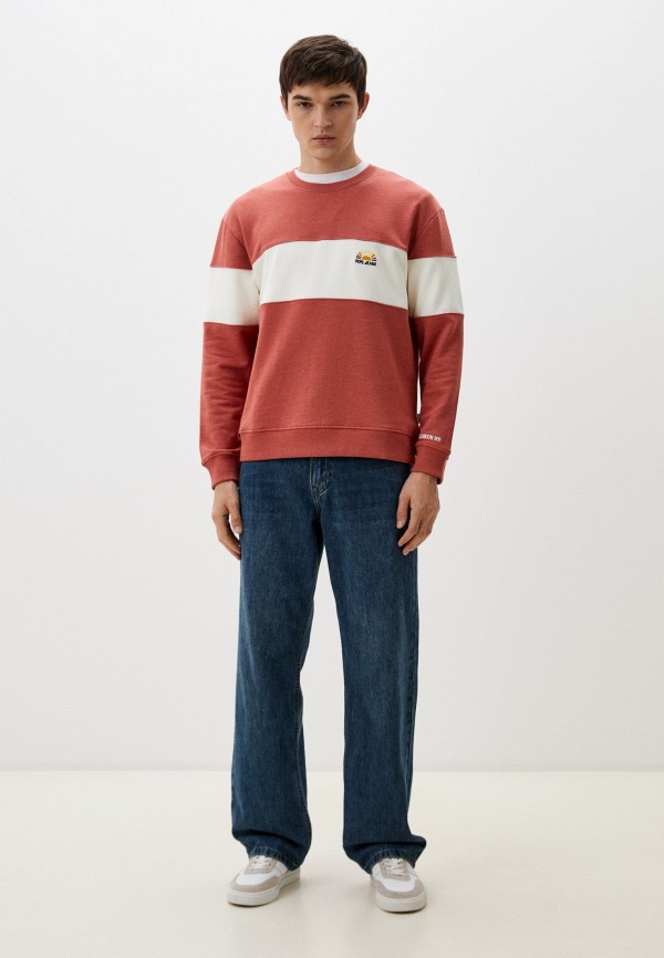 Pepe Jeans Свитшот - фото 2