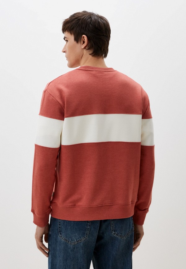 Pepe Jeans Свитшот - фото 3