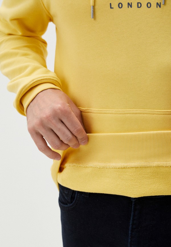 Pepe Jeans Худи - фото 4