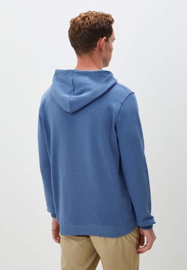 Pepe Jeans Худи - фото 3