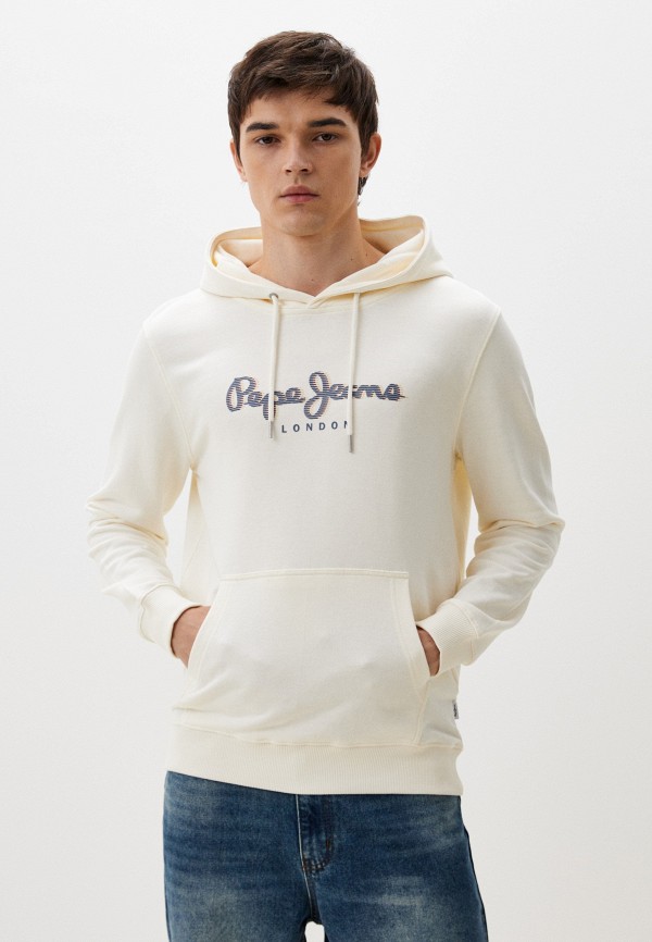 Pepe Jeans Худи - фото 1