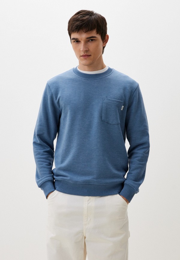 Pepe Jeans Свитшот - фото 1