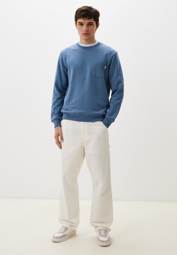 Pepe Jeans Свитшот - фото 2