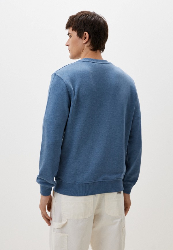 Pepe Jeans Свитшот - фото 3