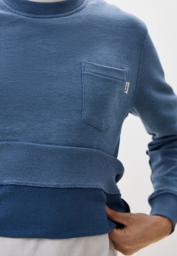 Pepe Jeans Свитшот - фото 4