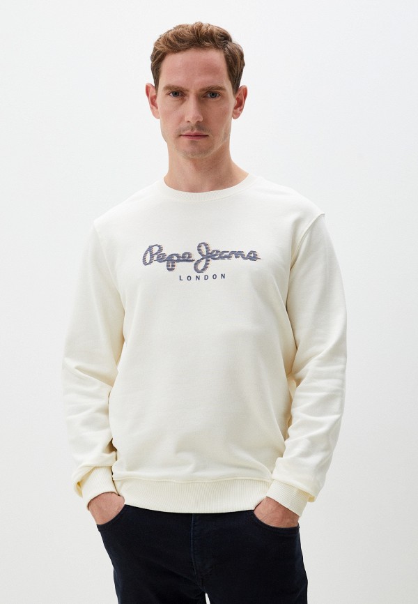 Pepe Jeans Свитшот - фото 1