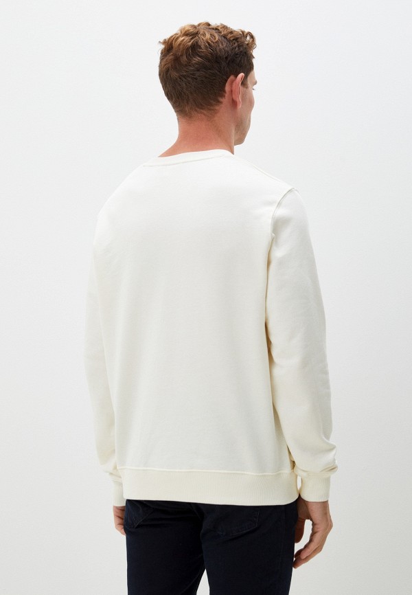 Pepe Jeans Свитшот - фото 3